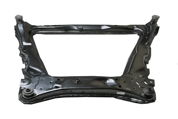 Support Frame/Subframe (AD111032)