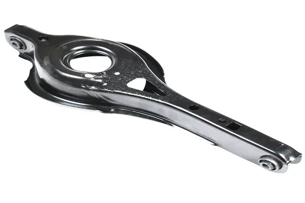 Control/Trailing Arm, wheel suspension (AD112022)