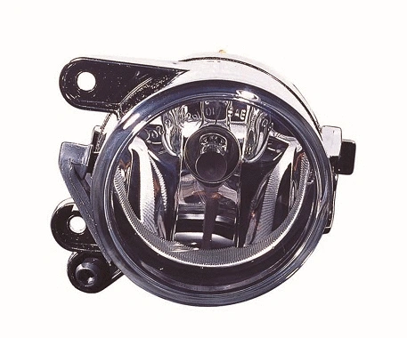 Front Fog Light (AD851014B)