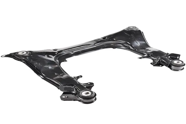 Support Frame/Subframe (AD111064)