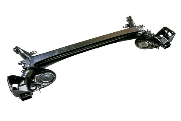 Axle Beam (AD101046)