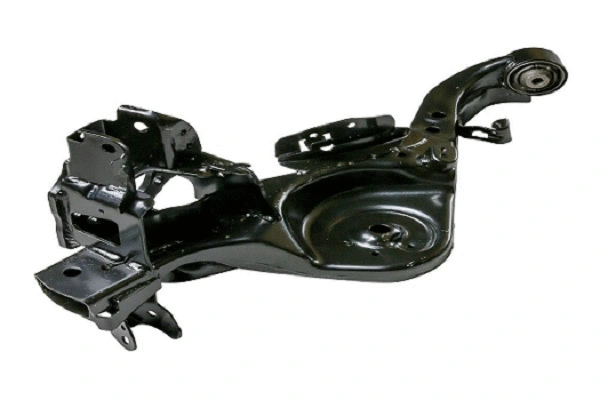 Control/Trailing Arm, wheel suspension (AD102110)