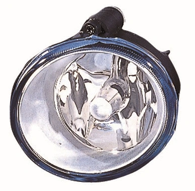 Front Fog Light (AD742114)