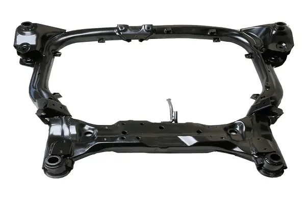 Support Frame/Subframe (AD111007)