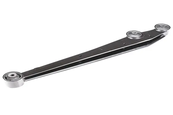 Control/Trailing Arm, wheel suspension (AD112006)