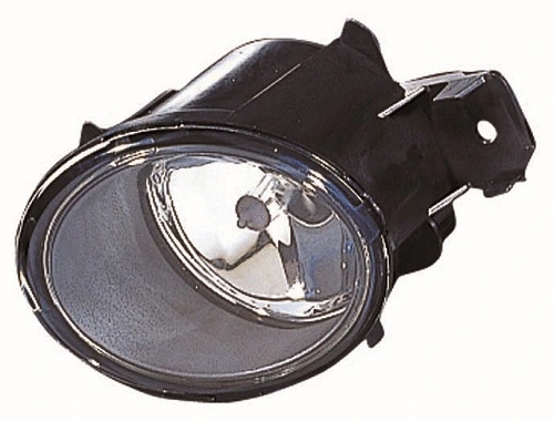 Front Fog Light (AD742214)