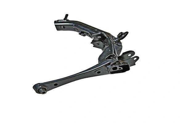 Control/Trailing Arm, wheel suspension (AD102011)