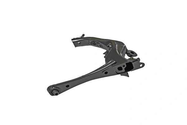 Control/Trailing Arm, wheel suspension (AD102012)