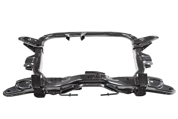 Support Frame/Subframe (AD111077)