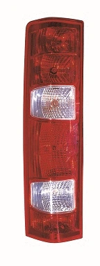 Tail Light Assembly (AD586274)