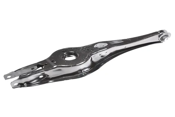 Control/Trailing Arm, wheel suspension (AD112023)