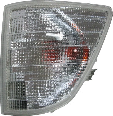 Direction Indicator (AD672116)