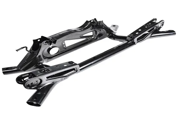 Support Frame/Subframe (AD110059)