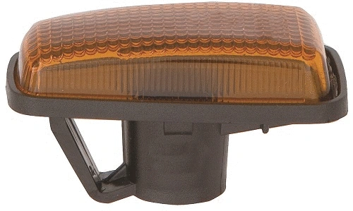 Direction Indicator (AD729315R)