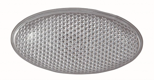 Direction Indicator (AD721315RC)