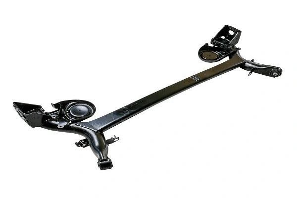 Axle Beam (AD101043)