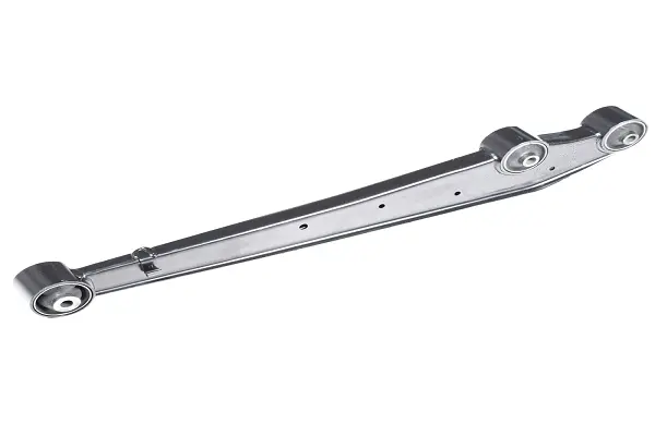 Control/Trailing Arm, wheel suspension (AD112005)