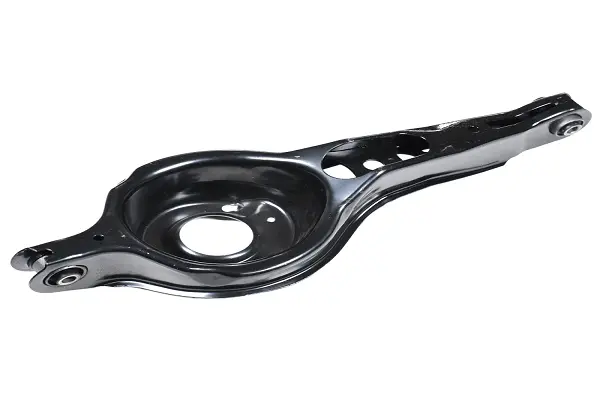 Control/Trailing Arm, wheel suspension (AD112024)