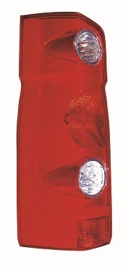 Tail Light Assembly (AD854774)