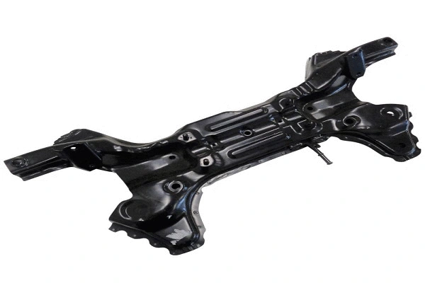 Support Frame/Subframe (AD111057)