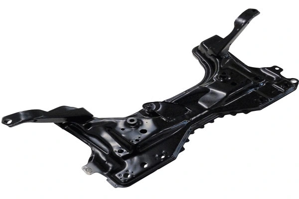 Support Frame/Subframe (AD111071)