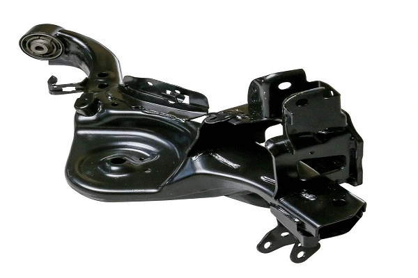 Control/Trailing Arm, wheel suspension (AD102109)