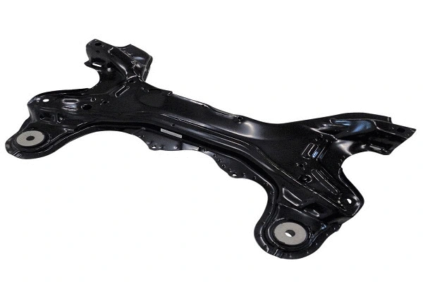 Support Frame/Subframe (AD101061)