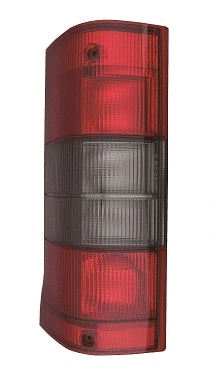 Tail Light Assembly (AD584074)