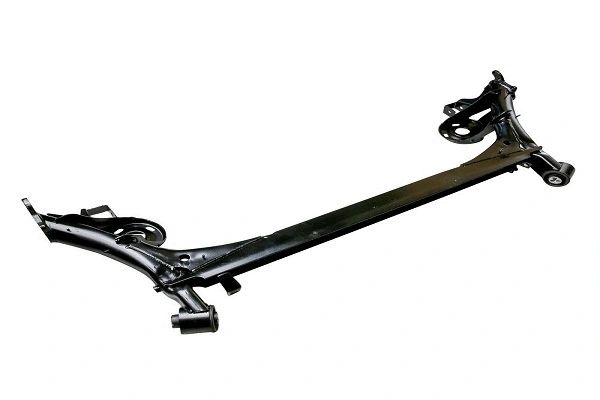 Axle Beam (AD101036)