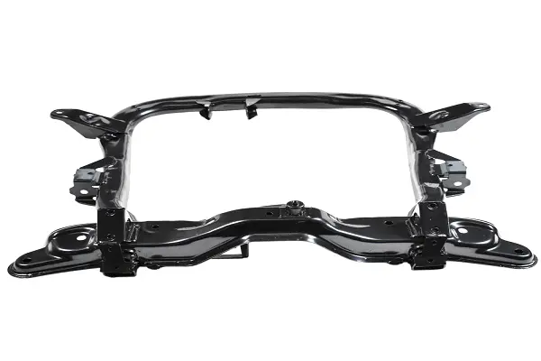 Support Frame/Subframe (AD111037)