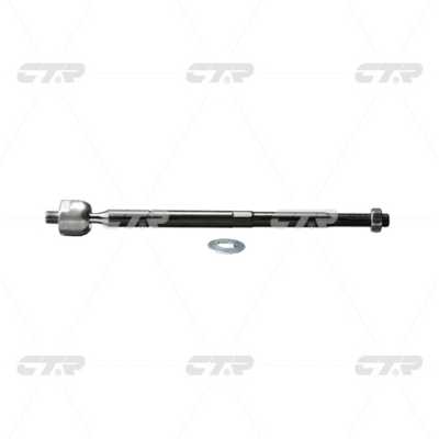 Inner Tie Rod (CR0645)