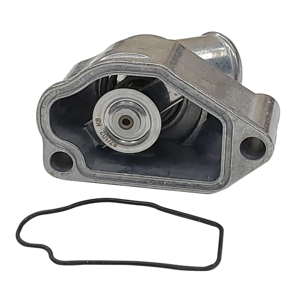 Thermostat, coolant (CW0002)