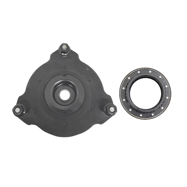 Suspension Strut Support Mount (GA0021K)
