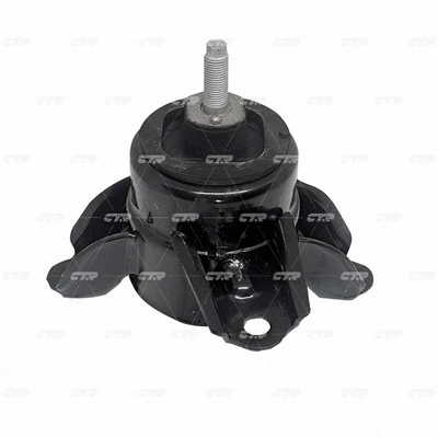 Mounting, engine (GZ0004)