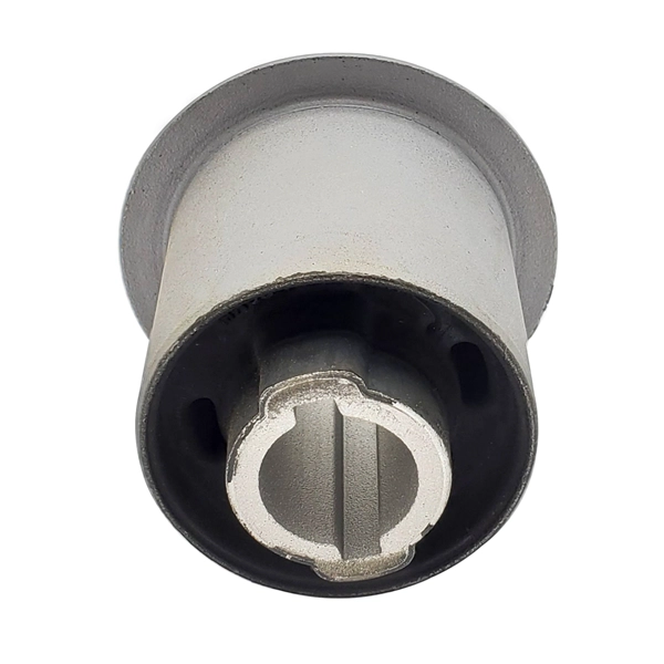 Bushing, axle beam