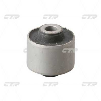 Mounting, control/trailing arm (GV0011)