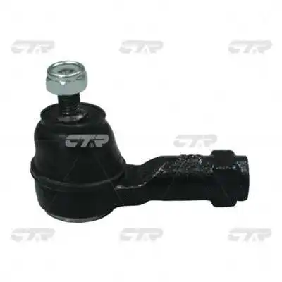 Tie Rod End (CE0435)