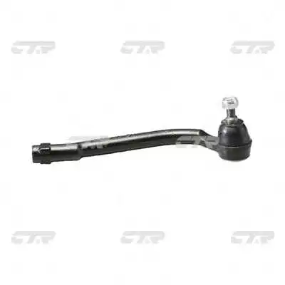 Tie Rod End (CE0330R)