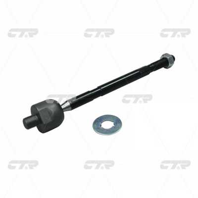 Inner Tie Rod (CR0198)