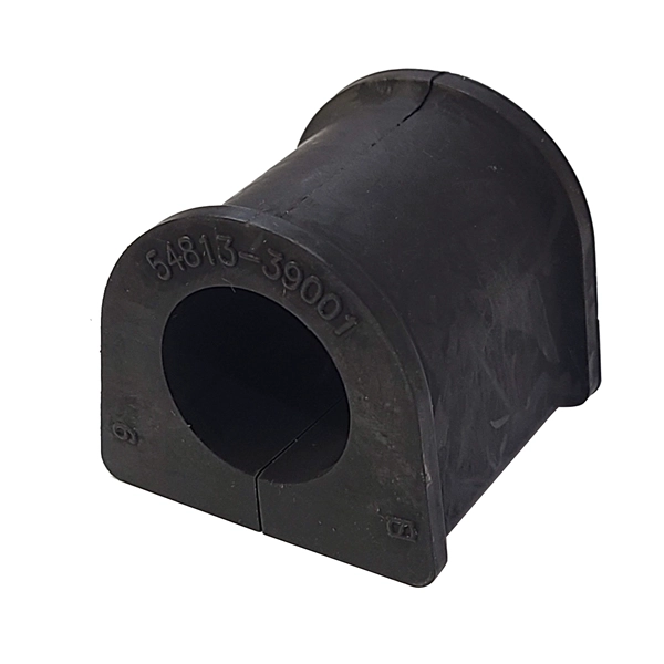Mounting, stabiliser bar (GV0596)