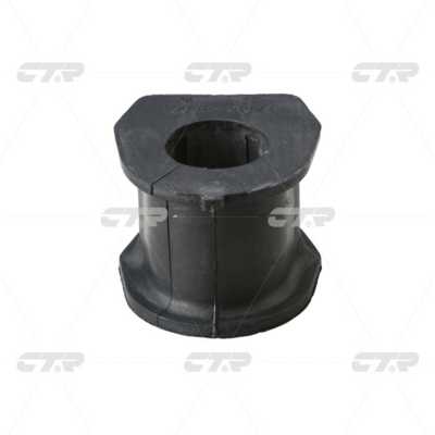 Mounting, stabiliser bar (GV0177)
