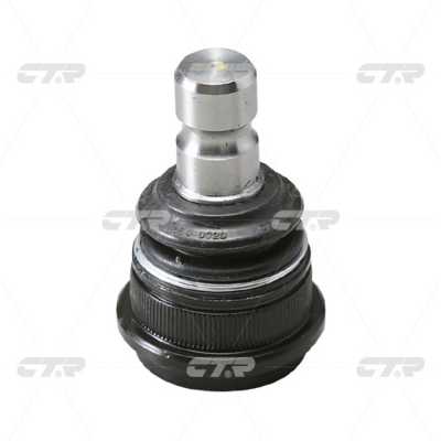 Ball Joint (CB0226)