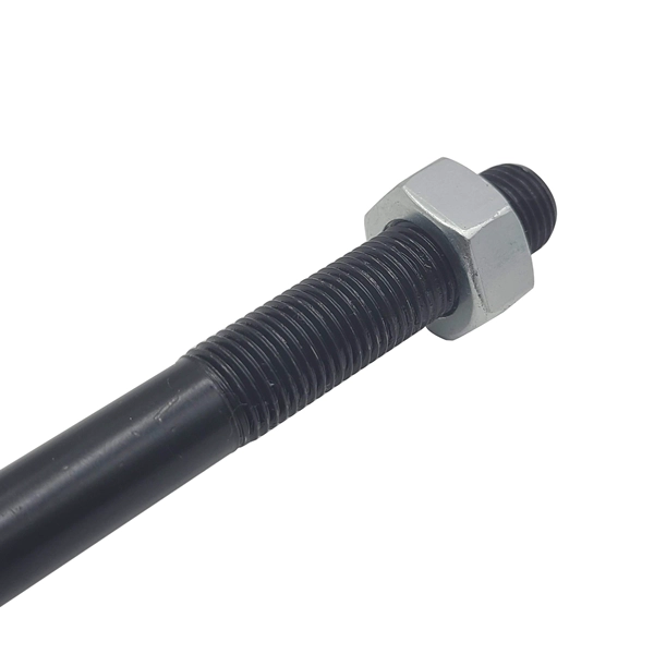 Inner Tie Rod