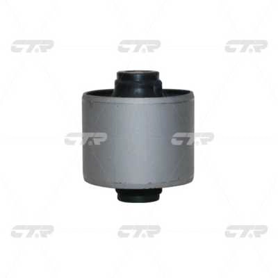 Mounting, control/trailing arm (GV0419)