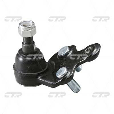 Ball Joint (CB0402R)