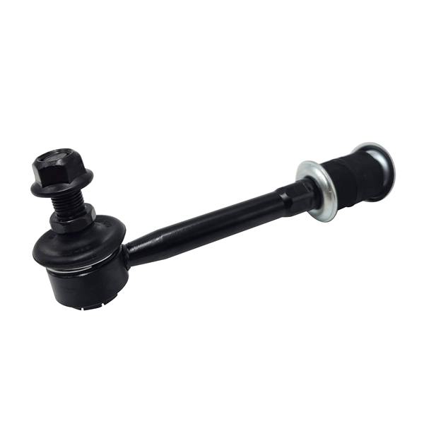 Link/Coupling Rod, stabiliser bar (CL0486)
