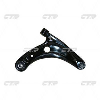 Control/Trailing Arm, wheel suspension (CQ0065R)