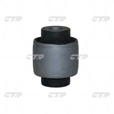 Mounting, control/trailing arm (GV0266)