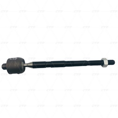Inner Tie Rod (CR0531)