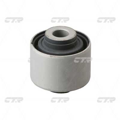 Mounting, control/trailing arm (GV0359)